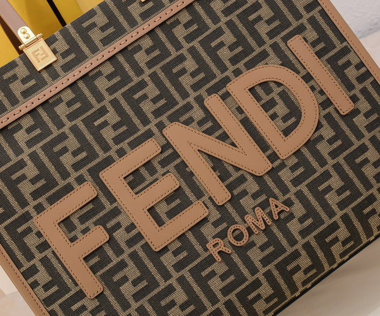 FDNI-Bags - Strap Story - 480