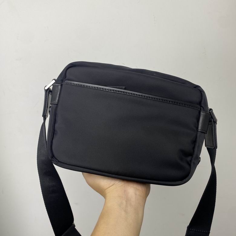 PRD-Bags - SheCary - 996