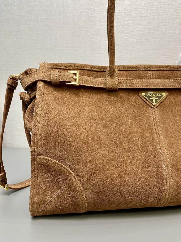 PRD-Bags - SheCary - 1294