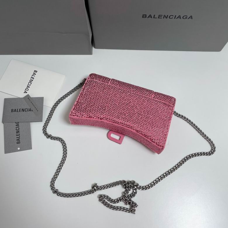 BLGA-Bags - Strap Story - 238