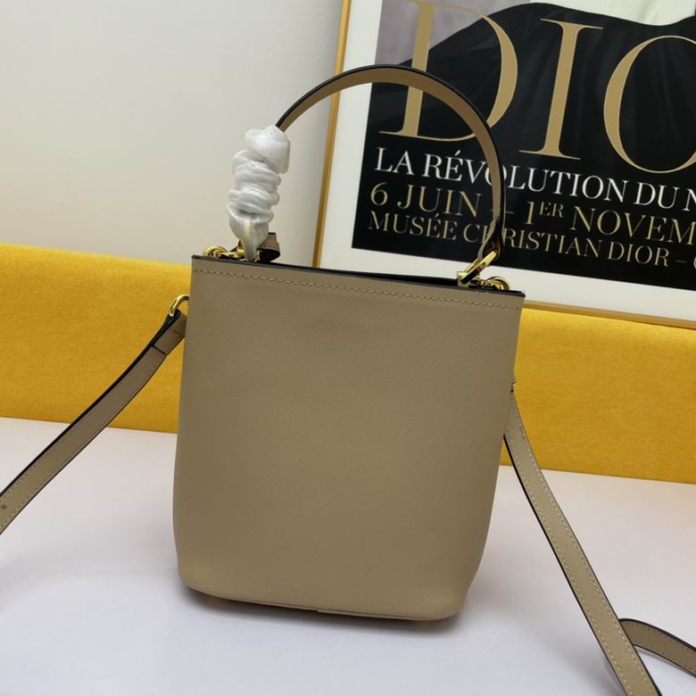 PRD-Bags - SheCary - 171