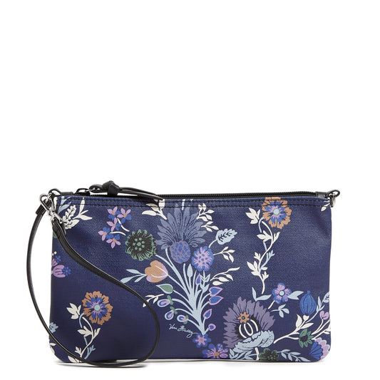 StrapStory - Wristlet 262