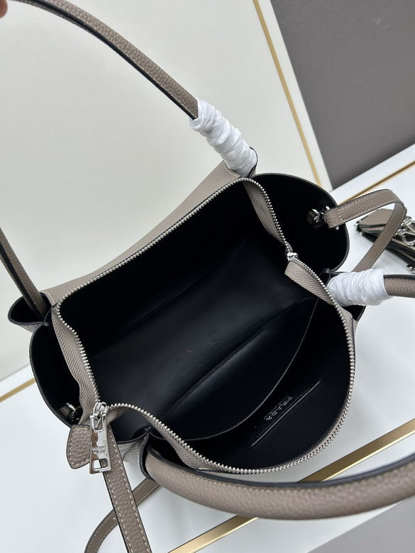 PRD-Bags - SheCary - 937