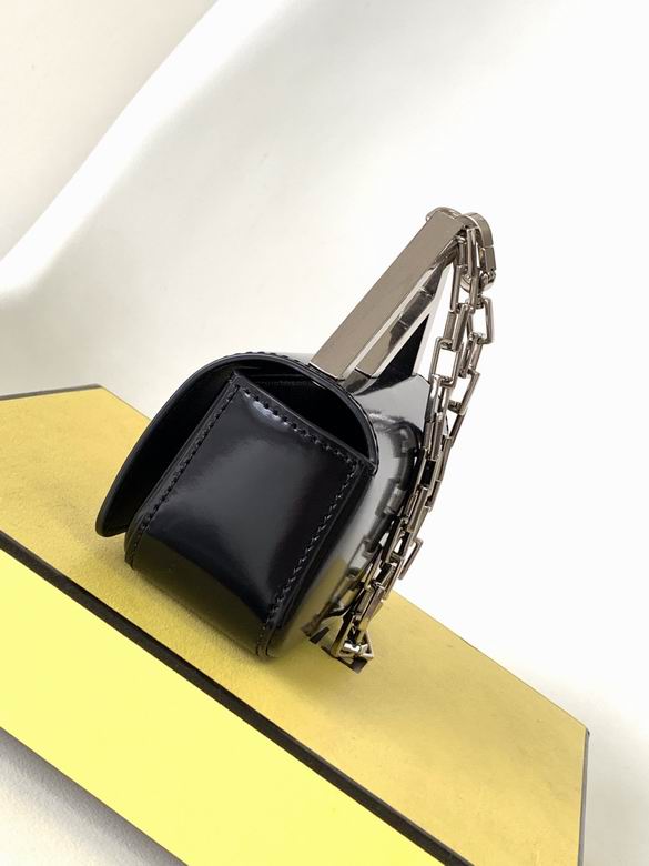 FDNI-Bags - Strap Story - 542