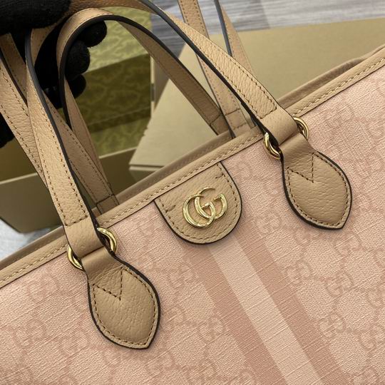 GGCC-Bags - Strap Story - 911