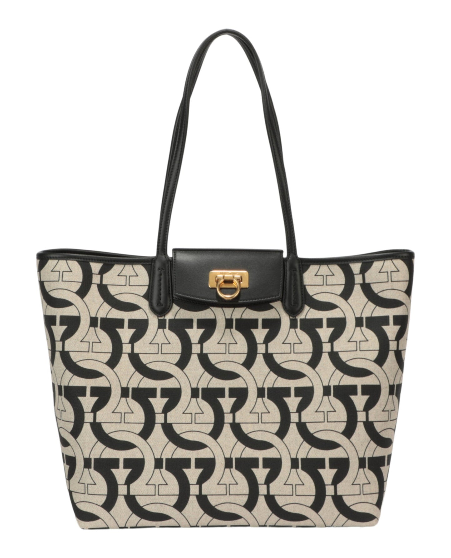 StrapStory - Tote Bag 886