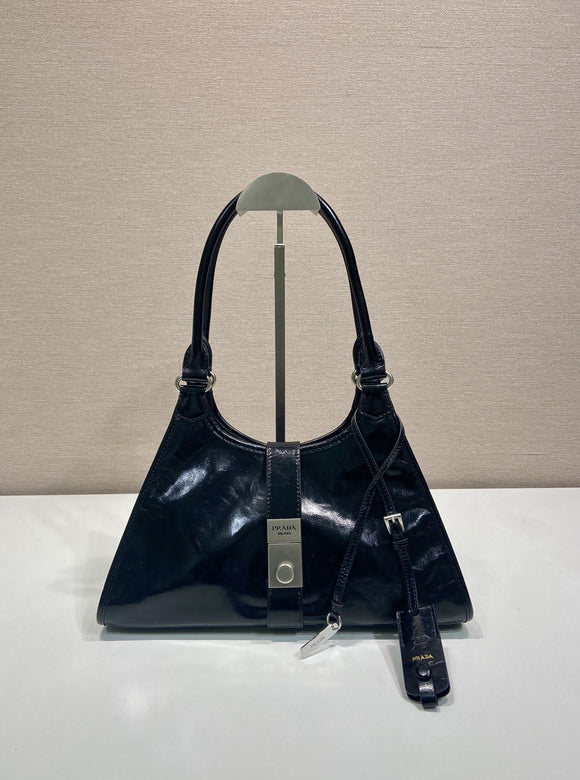 PRD-Bags - SheCary - 1414
