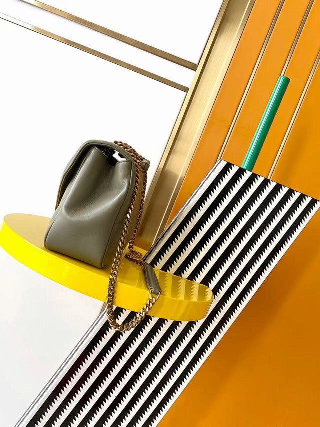 LSY-Bags - Strap Story - 661