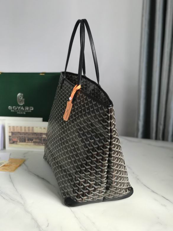 GOYD-Bags - Strap Story - 075