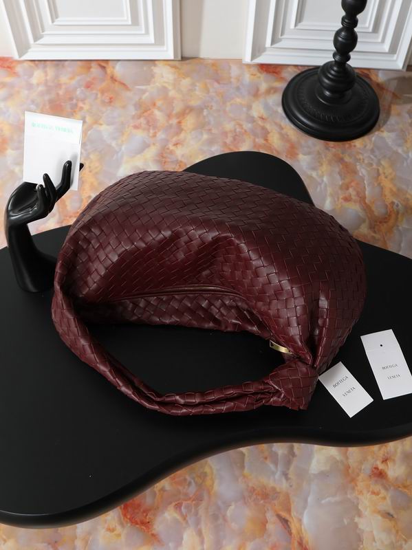 BTVA-Bags - Strap Story - 401