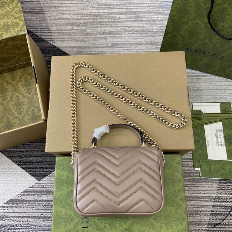 GGCC-Bags - Strap Story - 574