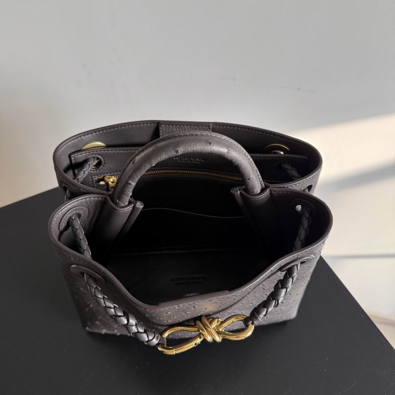 BTVA-Bags - Strap Story - 462