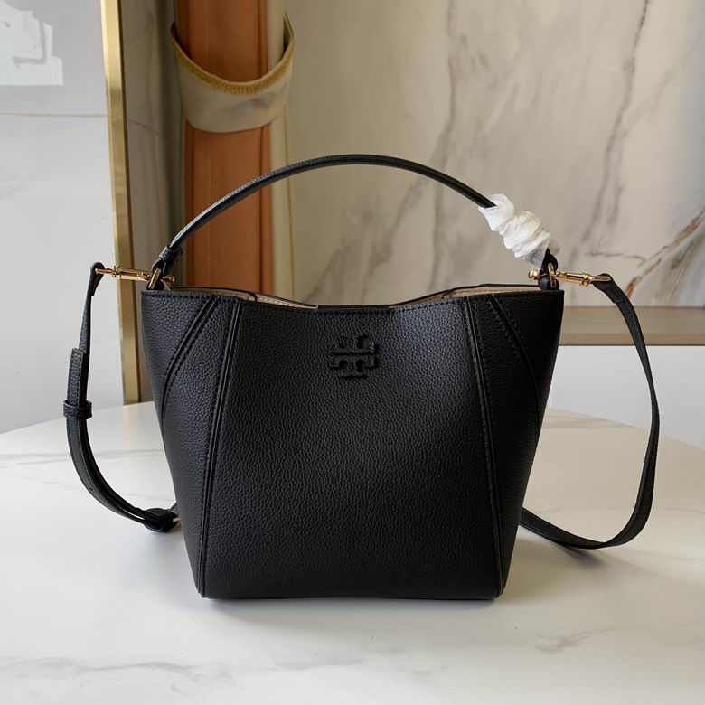 TOBR-Bags - Strap Story - 155
