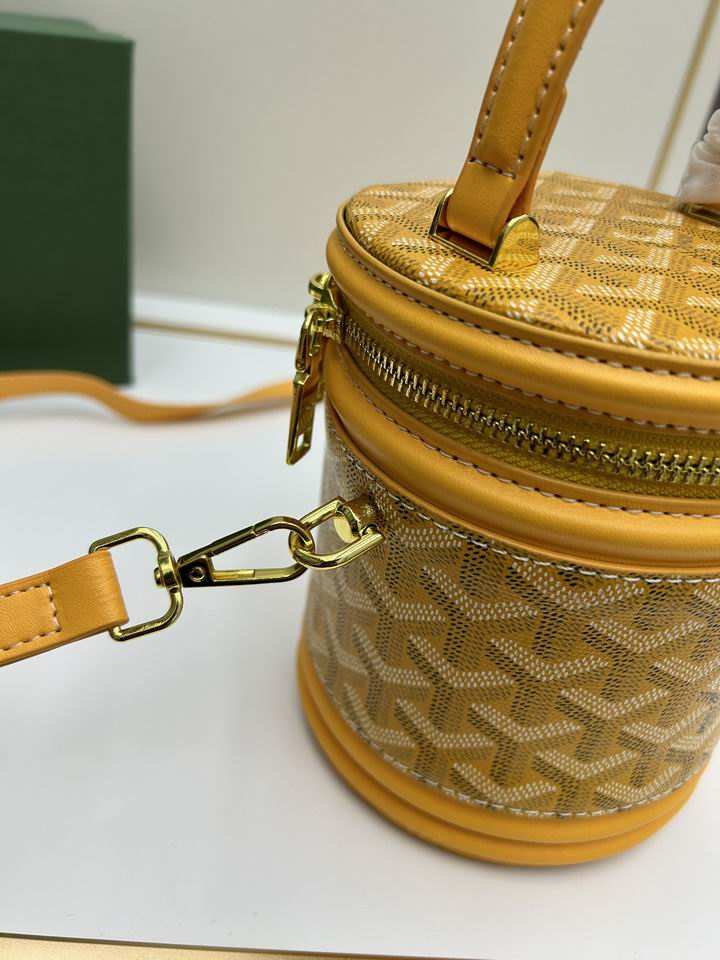 GOYD-Bags - Strap Story - 233