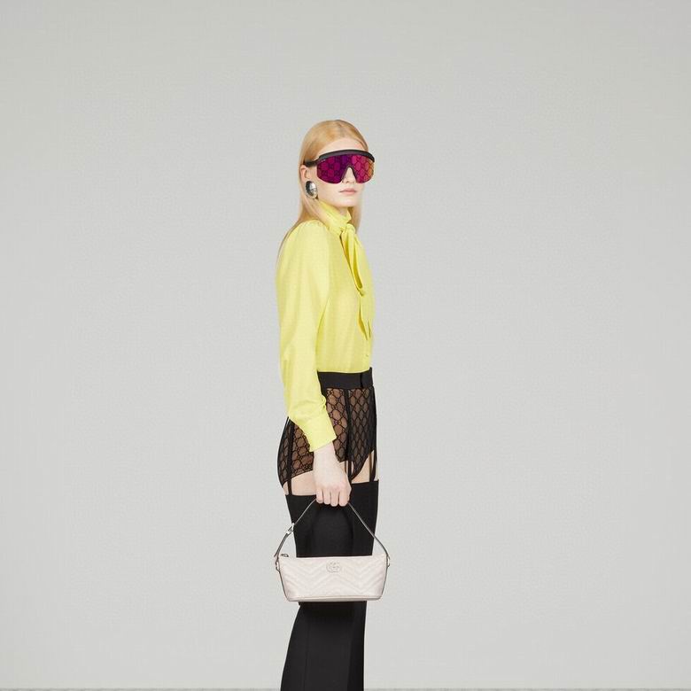 GGCC-Bags - Strap Story - 663