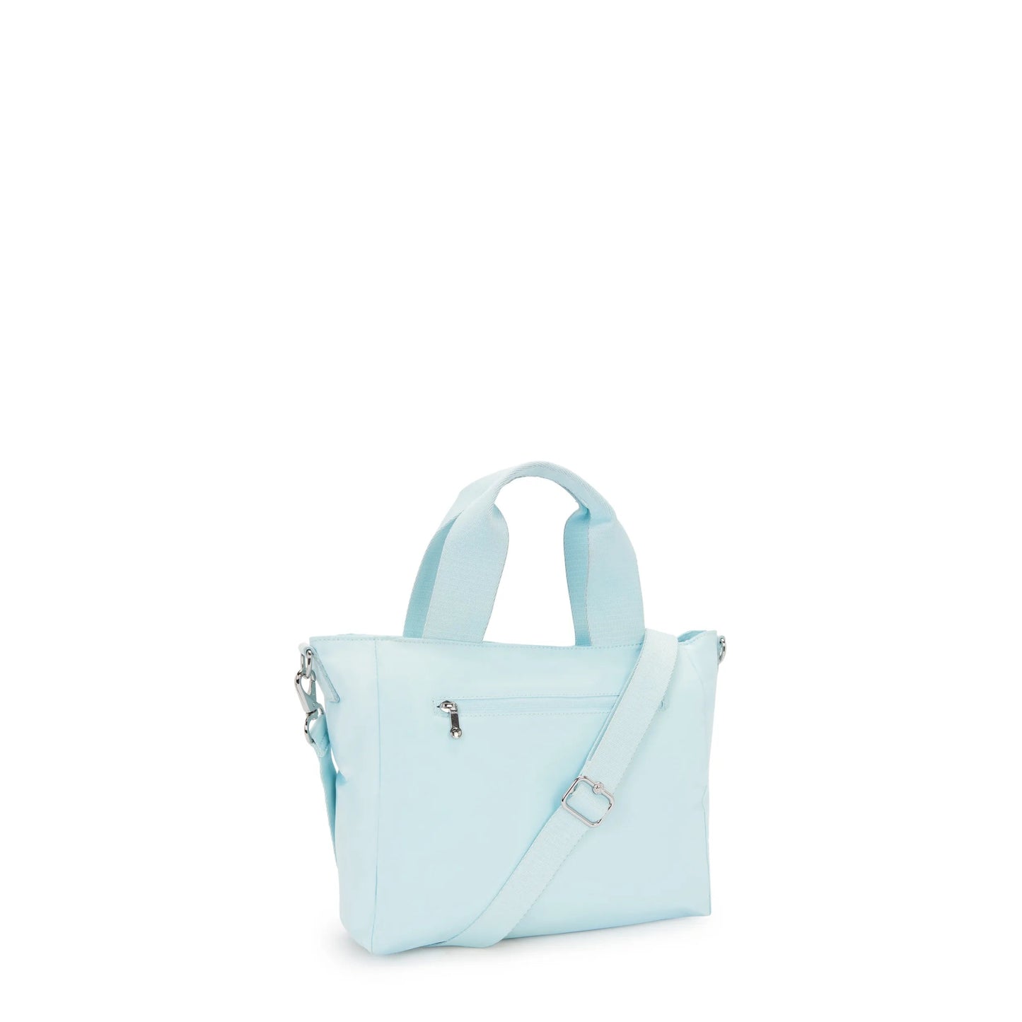 StrapStory - Crossbody 2862
