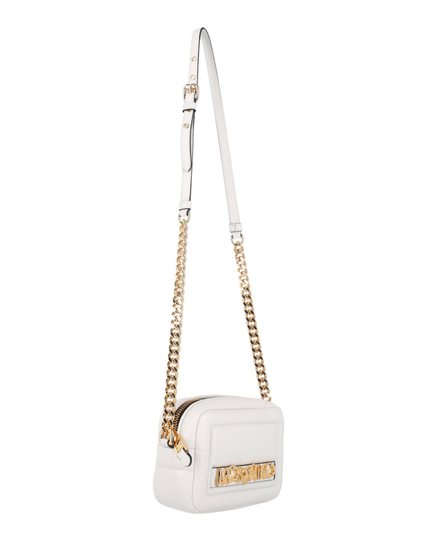 StrapStory - Crossbody 2558