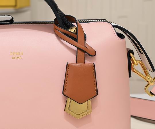 FDNI-Bags - Strap Story - 232