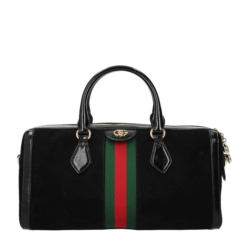 STRAPSTORY - GGC1 BAG - 1470