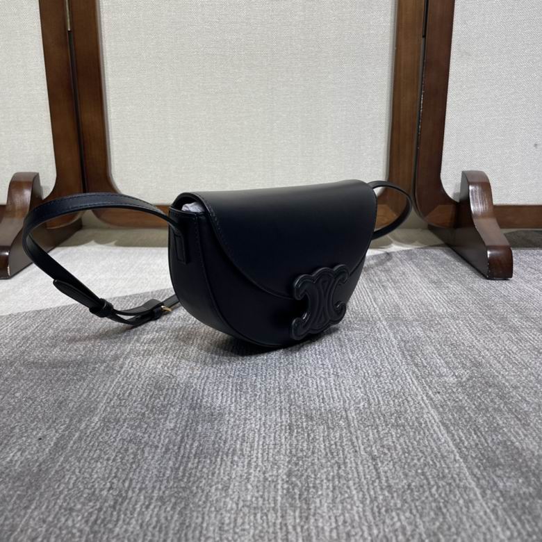 CLNE-Bags - Strap Story - 121