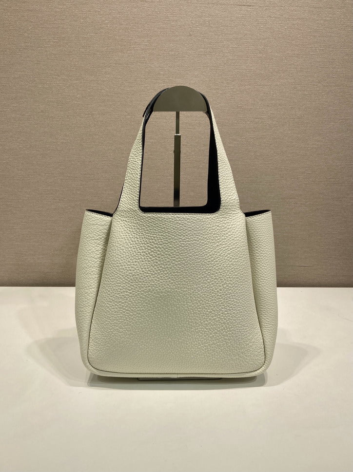 PRD-Bags - Strap Story - 1859