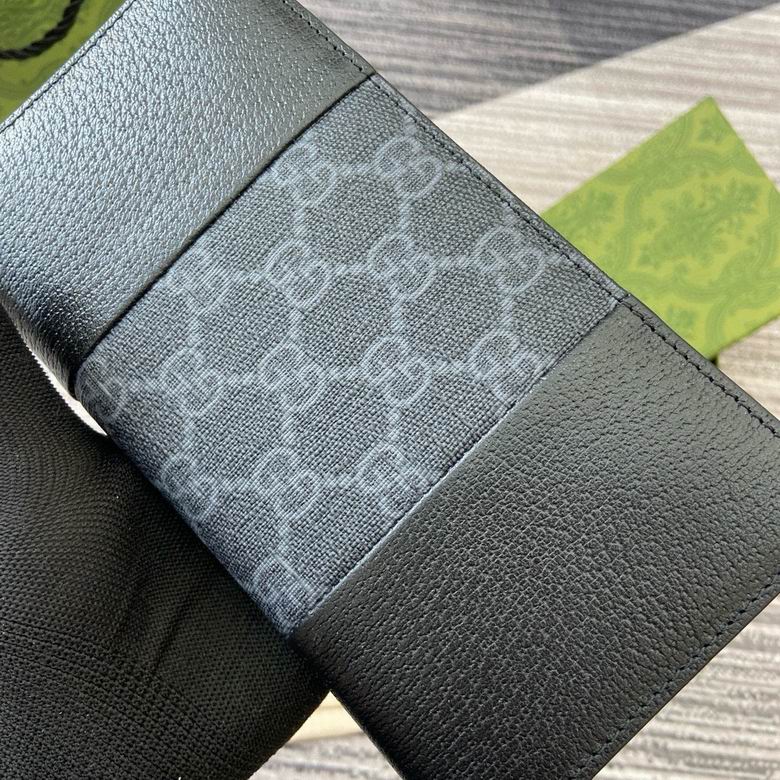 GGCC-Bags - Strap Story - 908