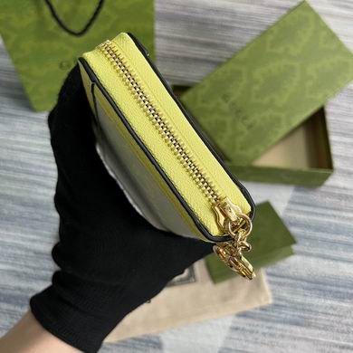 GGCC-Bags - Strap Story - 002