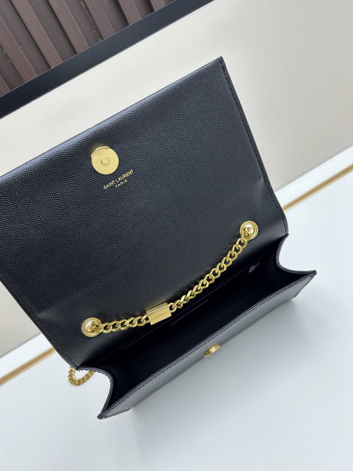 LSY-Bags - Strap Story - 705