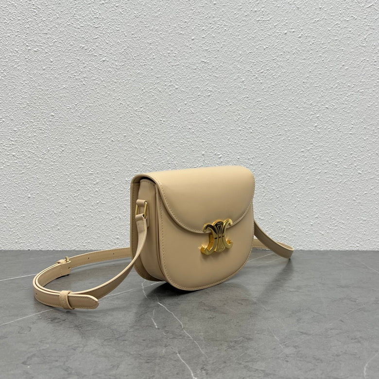 CLNE-Bags - Strap Story - 544
