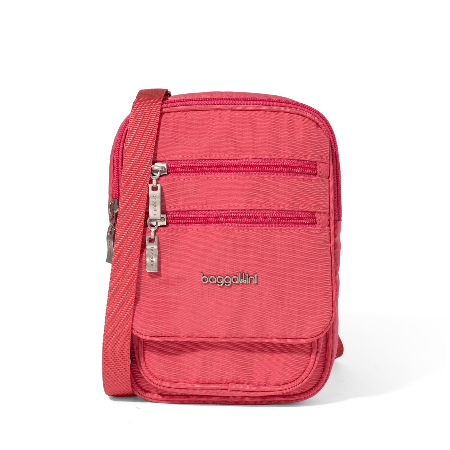 StrapStory - Crossbody 2177