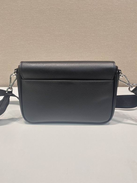 PRD-Bags - SheCary - 851
