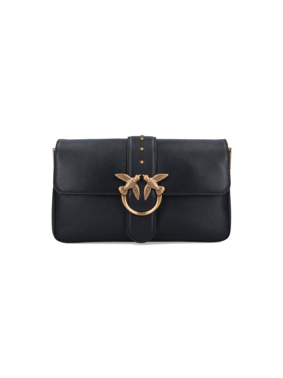 StrapStory - Shoulder Bag 6497
