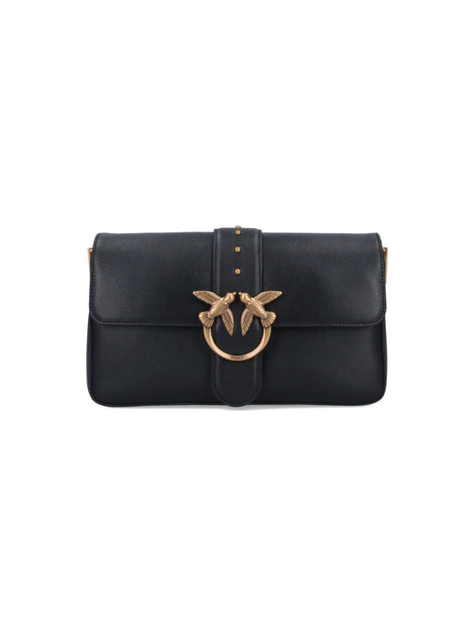 StrapStory - Shoulder Bag 6497