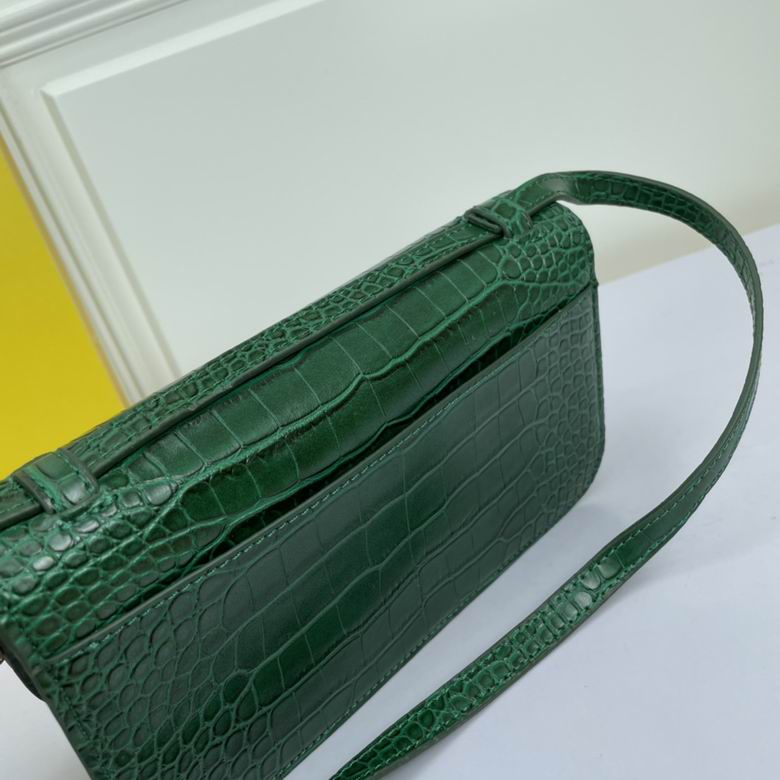 BLGA-Bags - Strap Story - 488
