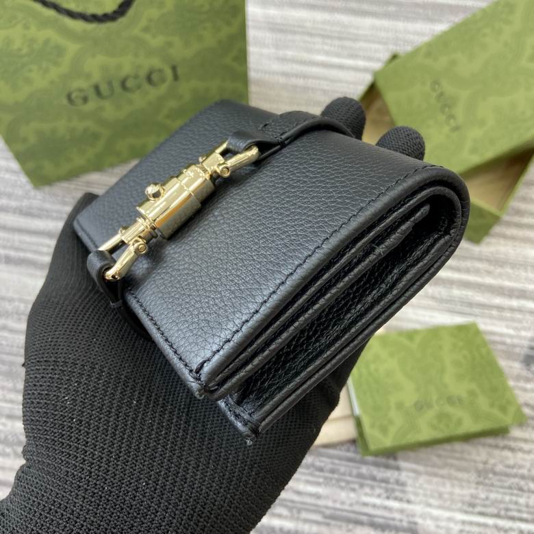 GGCC-Bags - Strap Story - 1019