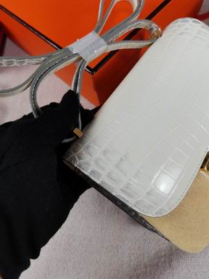 HMSM-Bags - Strap Story - 061