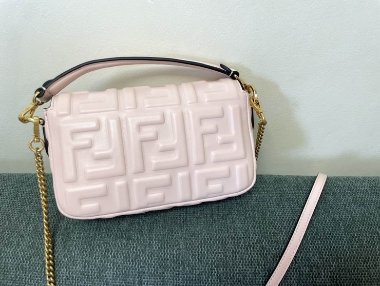 FDNI-Bags - Strap Story - 713