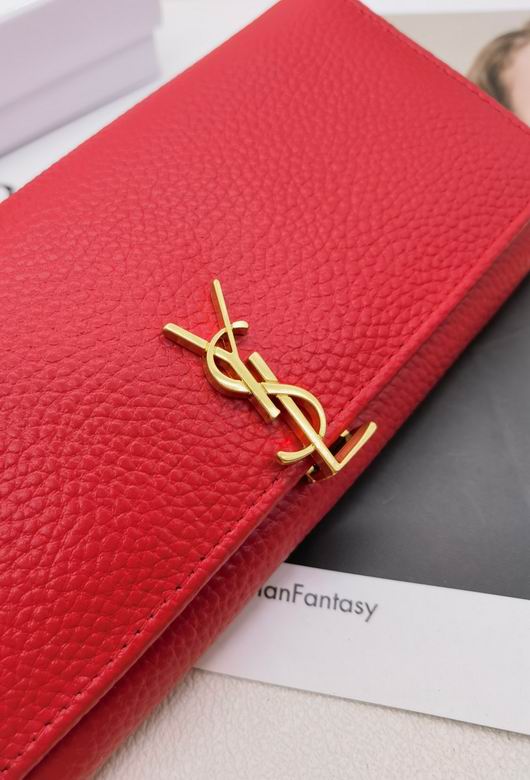 LSY-Bags - Strap Story - 415
