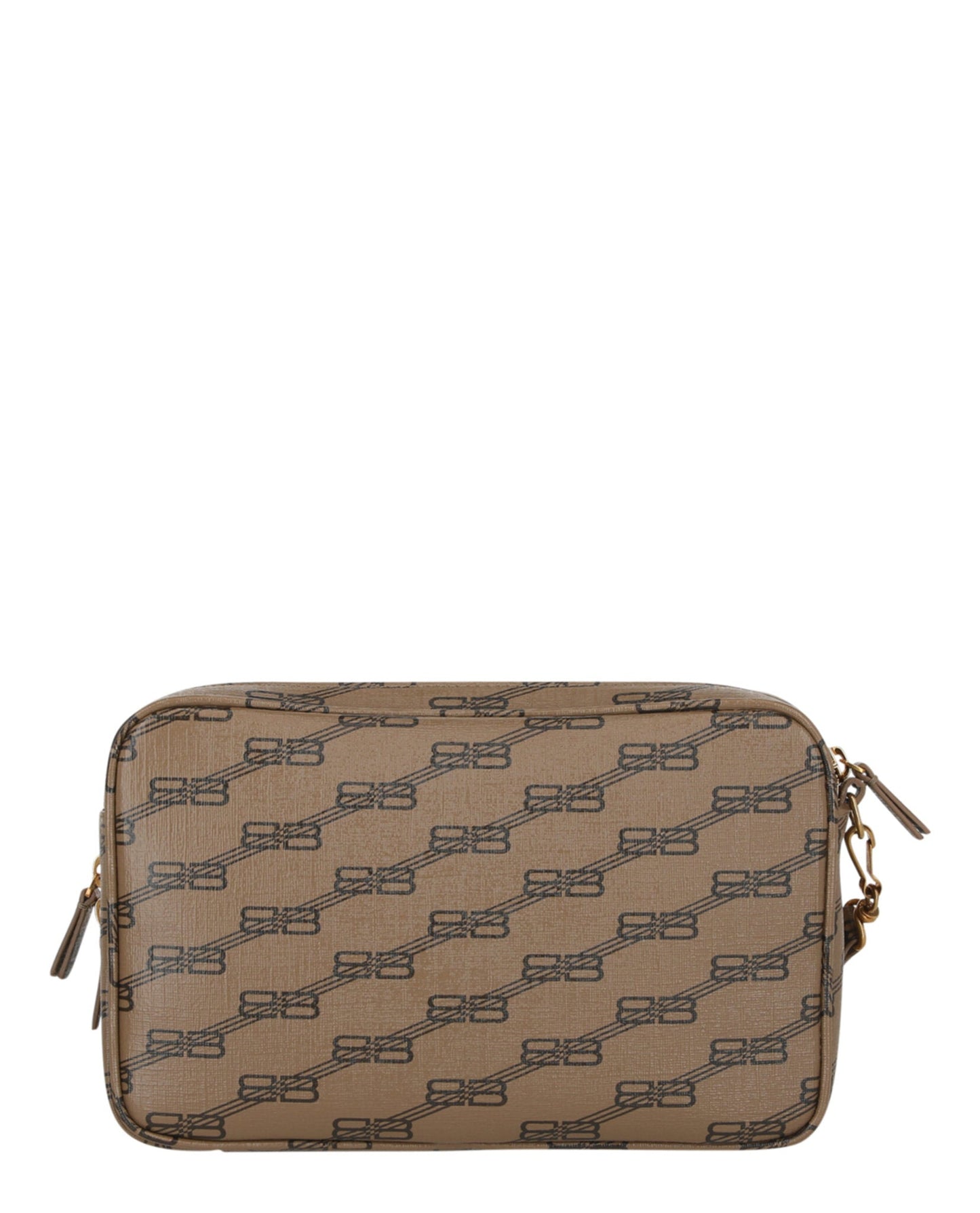 StrapStory - Travel Pouch 002