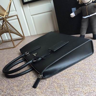 PRD-Bags - SheCary - 479