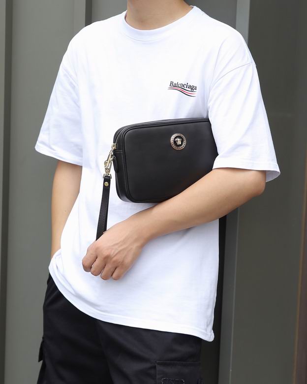 VRSZ-Bags - Strap Story - 223