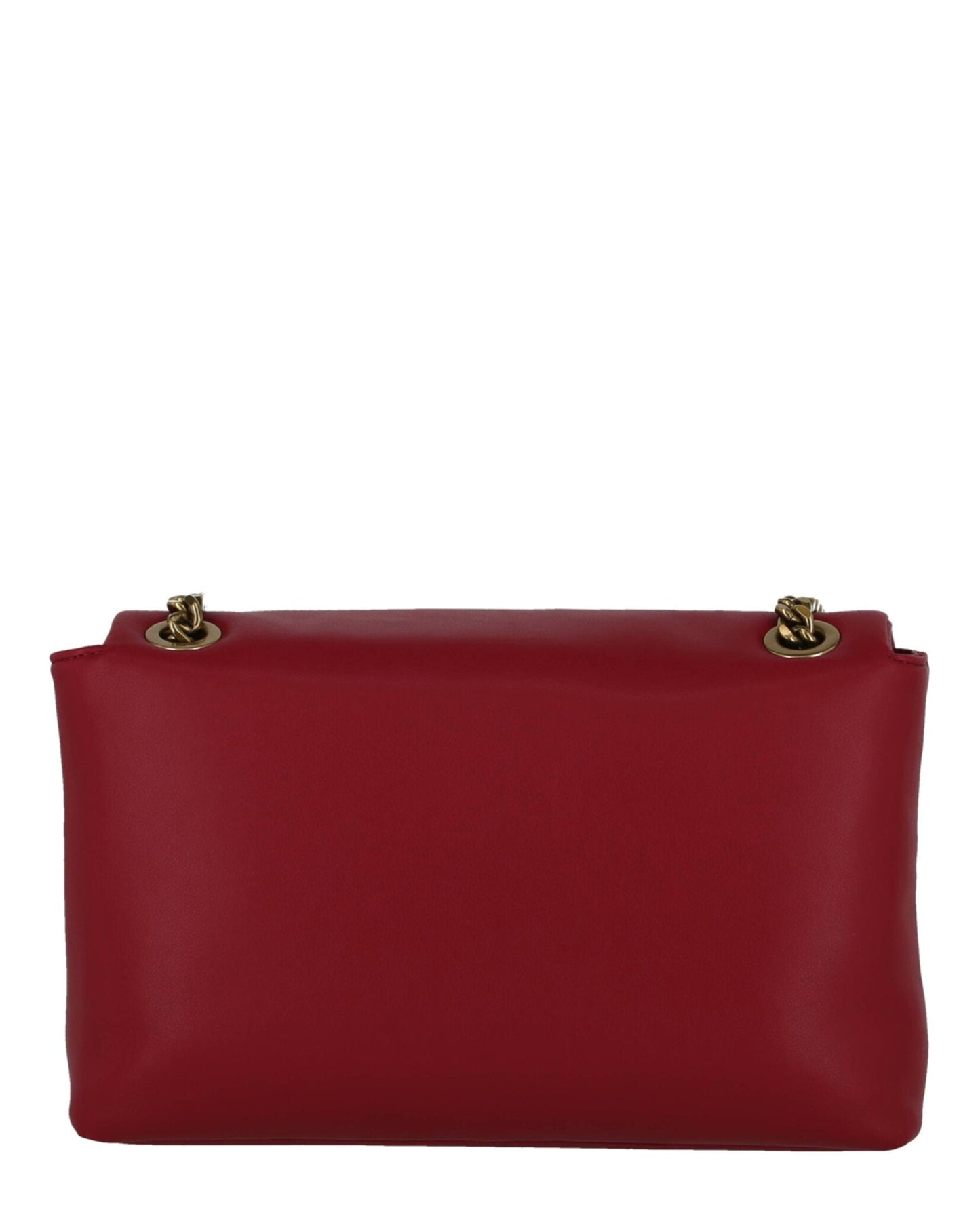 StrapStory - Crossbody 3672