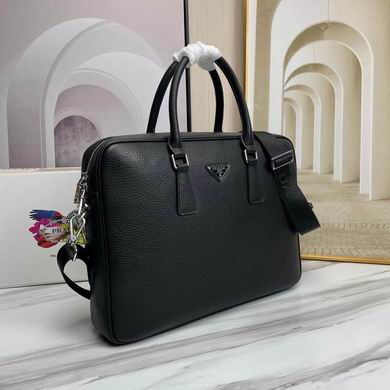PRD-Bags - SheCary - 496