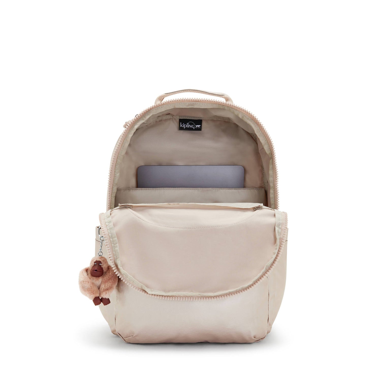 StrapStory - Backpack 301