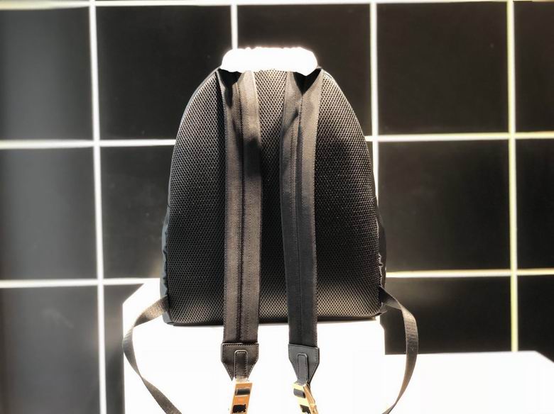 FDNI-Bags - Strap Story - 549