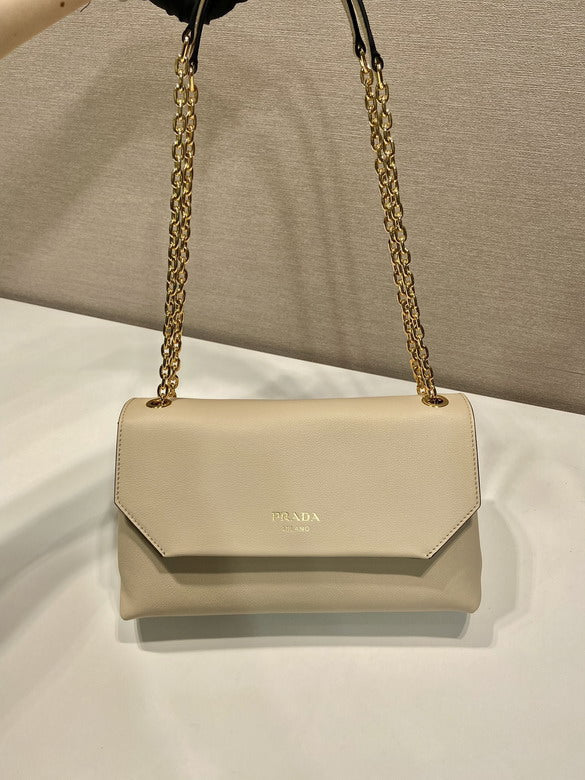PRD-Bags - SheCary - 1171