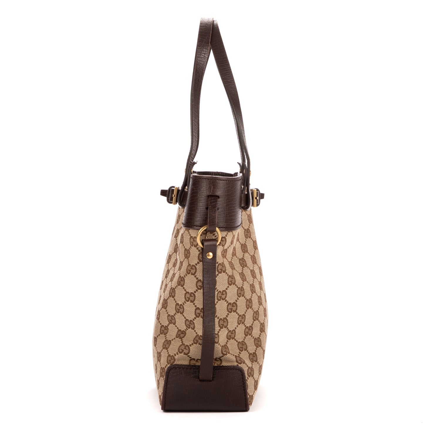 StrapStory - Tote Bag 2745