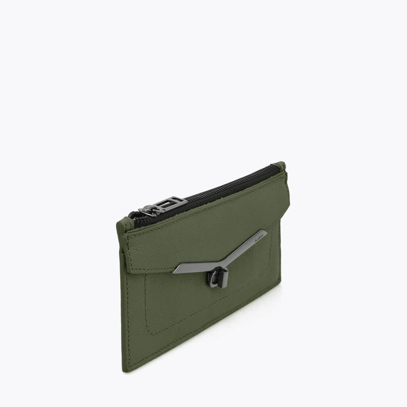 StrapStory - Crossbody 1888