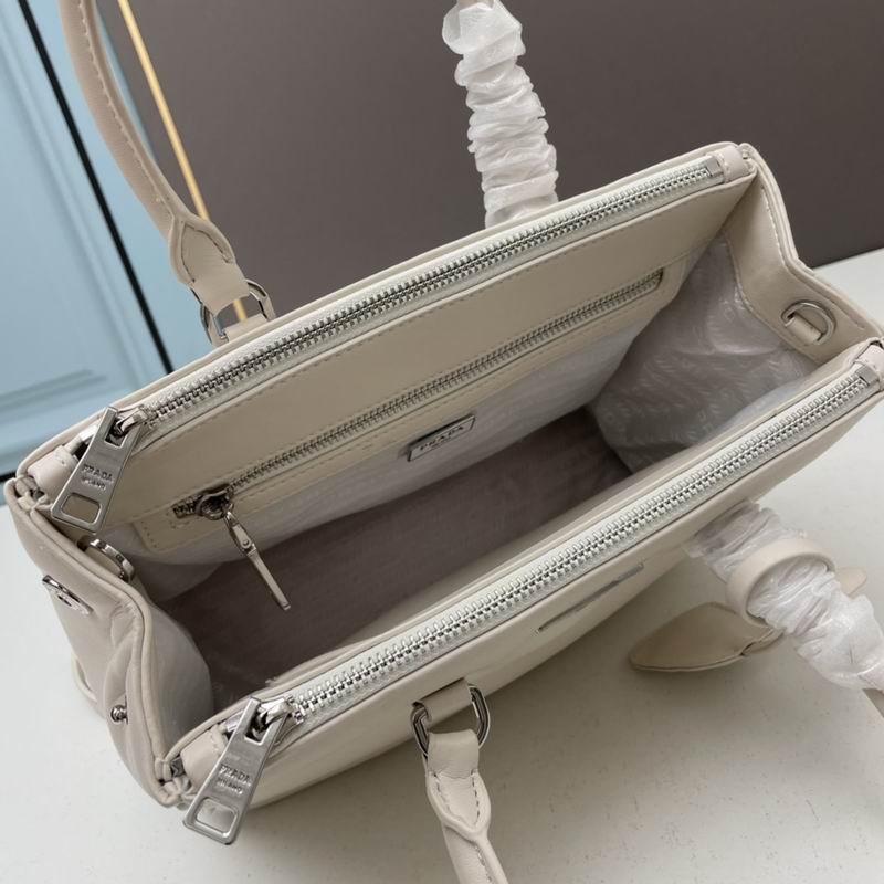 PRD-Bags - SheCary - 391