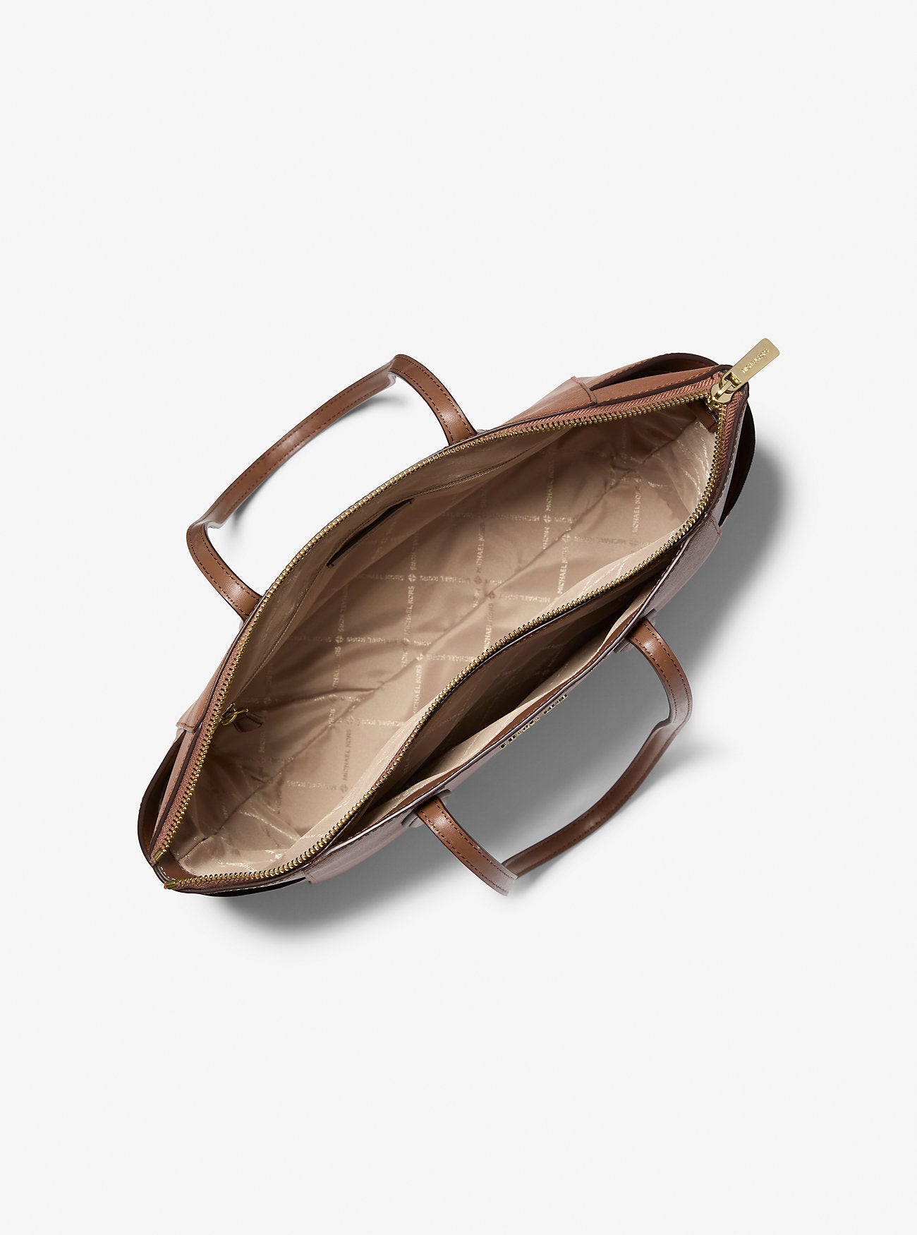 StrapStory - Tote Bag 426